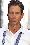 Nick Loren