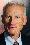 James Rebhorn