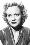 Sheila Bromley