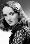 Olive Deering