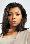 Taraji P. Henson
