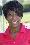 Dawnn Lewis