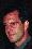 Rob Camilletti