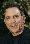 Mike Meldman