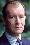 Alan Howard