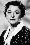 Florence Eldridge