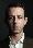 Jeremy Strong