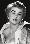 Dawn Addams