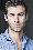Andy Coxon