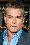 Ray Liotta