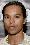 Tyler Dean Flores