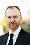 Mark Gatiss