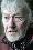 Ian Hampton