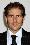 Michael Imperioli
