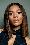 Regina Hall