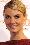 Angela Lindvall