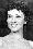 Chita Rivera