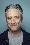 Jon Stewart