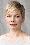 Michelle Williams