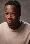 Darrin Barber