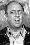 Robert Foulk