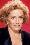 Holland Taylor