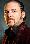 Wayne Cole