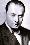 Marek Windheim