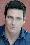 Carl Marino