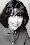 Wendy Polland