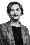 Aldona Grochal