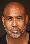 Lamont Thompson
