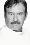 Allen Boudreaux