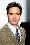 Zac Posen