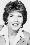 Mickie McGowan
