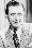 Robert Shayne