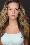 Caroline Willman