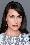 Rena Sofer