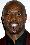 Terrell Owens