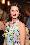 Bessie Carter