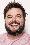Jon Gabrus