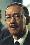 Hisao Toake