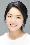 Yoo Chae-mok