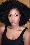 Amber Shana Williams