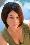 Molly Weiner