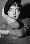 Carolyn Jones