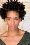 Khetanya Henderson