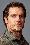 Henry Cavill