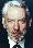 Donald Sutherland