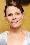 Lili Taylor